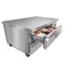 Maxx Cold Chef Bases 6.5 CUFT MXCB48 - alternate 5
